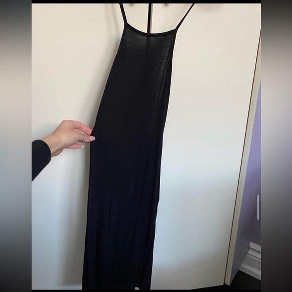 PLL Summer Dress - Picture 2 of 2